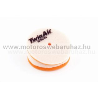 Levegőszűrő TWIN AIR (150002)