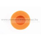 Levegőszűrő TWIN AIR (150002)