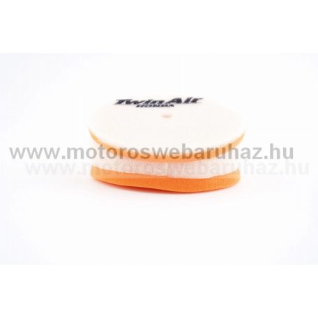 Levegőszűrő TWIN AIR (150002)