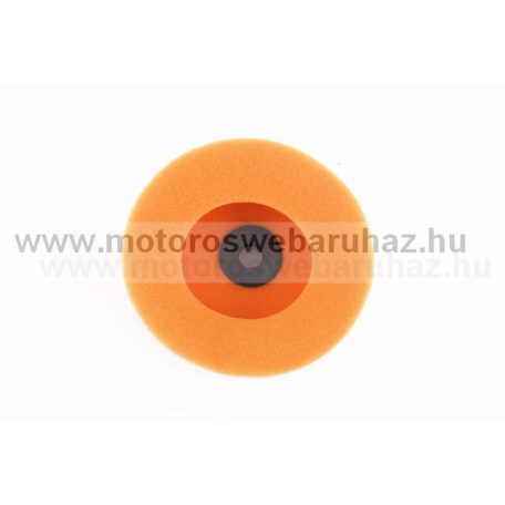 Levegőszűrő TWIN AIR (150003)