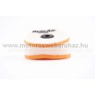 Levegőszűrő TWIN AIR (150003)