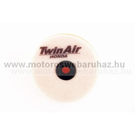 Levegőszűrő TWIN AIR (150003)