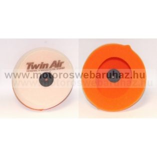 Levegőszűrő TWIN AIR (150004)