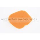 Levegőszűrő TWIN AIR (150009)