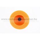 Levegőszűrő TWIN AIR (150100)