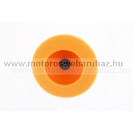 Levegőszűrő TWIN AIR (150100)