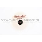 Levegőszűrő TWIN AIR (150100)