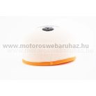 Levegőszűrő TWIN AIR (150102)