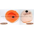 Levegőszűrő TWIN AIR (150206)