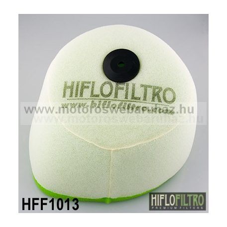 Levegőszűrő TWIN AIR (150206)