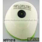 Levegőszűrő TWIN AIR (150208)