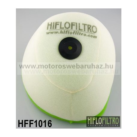 Levegőszűrő TWIN AIR (150208)