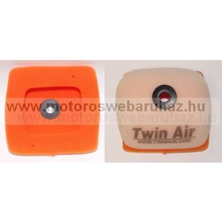 Levegőszűrő TWIN AIR (150211)