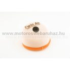 Levegőszűrő TWIN AIR (150215)