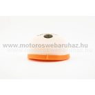 Levegőszűrő TWIN AIR (150215)