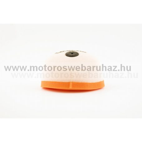 Levegőszűrő TWIN AIR (150215)