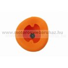 Levegőszűrő TWIN AIR (150219)