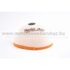 Levegőszűrő TWIN AIR (150219)