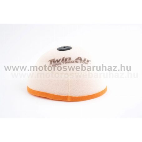 Levegőszűrő TWIN AIR (150219)