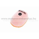 Levegőszűrő TWIN AIR (150224)