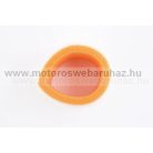 Levegőszűrő TWIN AIR (150250)