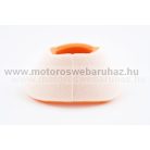 Levegőszűrő TWIN AIR (150251)