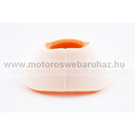 Levegőszűrő TWIN AIR (150251)