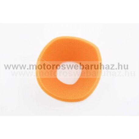 Levegőszűrő TWIN AIR (150251)