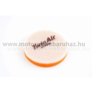 Levegőszűrő TWIN AIR (150318)