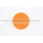 Levegőszűrő TWIN AIR (150318)