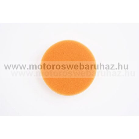 Levegőszűrő TWIN AIR (150318)