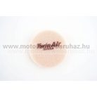 Levegőszűrő TWIN AIR (150318)