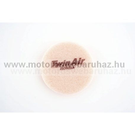 Levegőszűrő TWIN AIR (150318)