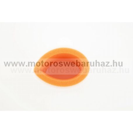 Levegőszűrő TWIN AIR (150319)