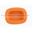 Levegőszűrő TWIN AIR (150323)