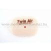 Levegőszűrő TWIN AIR (150323)