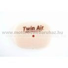 Levegőszűrő TWIN AIR (150323)