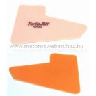 Levegőszűrő TWIN AIR (150505)