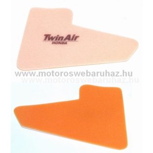 Levegőszűrő TWIN AIR (150505)