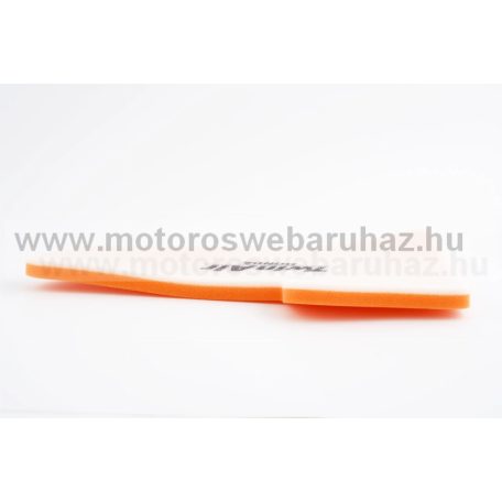 Levegőszűrő TWIN AIR (150505)