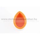 Levegőszűrő TWIN AIR (150550)