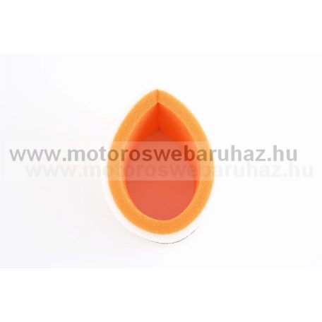 Levegőszűrő TWIN AIR (150550)