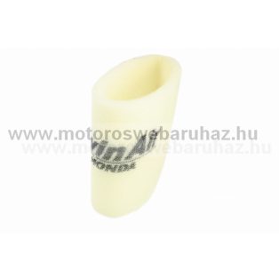 Levegőszűrő TWIN AIR (150602)