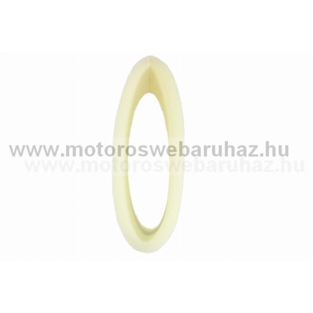 Levegőszűrő TWIN AIR (150602)