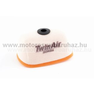 Levegőszűrő TWIN AIR (150603)