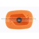 Levegőszűrő TWIN AIR (150603)