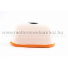 Levegőszűrő TWIN AIR (150603)