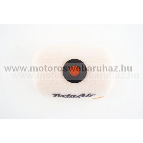 Levegőszűrő TWIN AIR (150603)