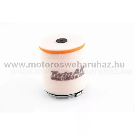 Levegőszűrő TWIN ATV AIR (150920)