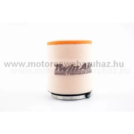 Levegőszűrő TWIN ATV AIR (150926 bilincses)